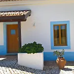 Kır Evi Monte Da Sapaleira *