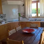 Monte Da Sapaleira Casa rural Aljezur