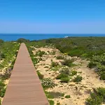 Monte Da Sapaleira *