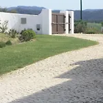 Monte Da Sapaleira Aljezur