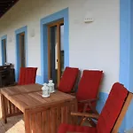 Monte Da Sapaleira アルジェズール