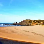Monte Da Sapaleira * Aljezur