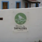 Monte Da Sapaleira * Aljezur