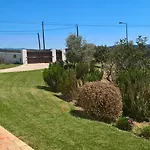Monte Da Sapaleira