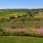 Kır Evi Monte Da Sapaleira *