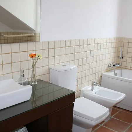 Monte Da Sapaleira *