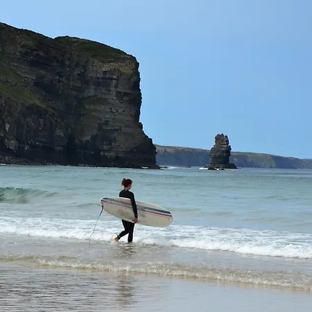 Εξοχικό σπίτι Monte Da Sapaleira
