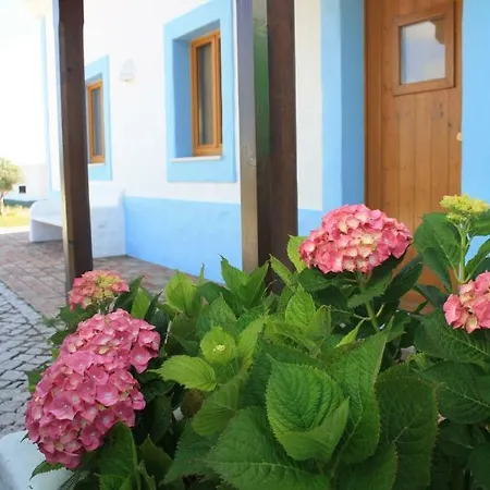 Monte Da Sapaleira *