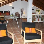 Monte Da Sapaleira * Aljezur