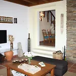 Monte Da Sapaleira