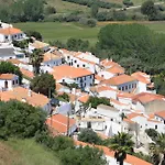 Monte Da Sapaleira * Aljezur