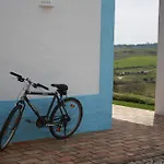 Landsted Monte Da Sapaleira *
