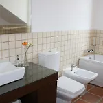 Monte Da Sapaleira *