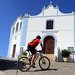 Monte Da Sapaleira * Aljezur