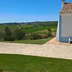 Monte Da Sapaleira Aljezur