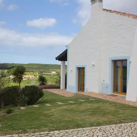 Country house Monte Da Sapaleira