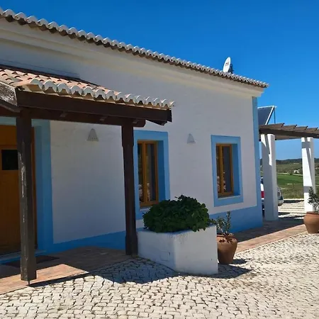 Monte Da Sapaleira *