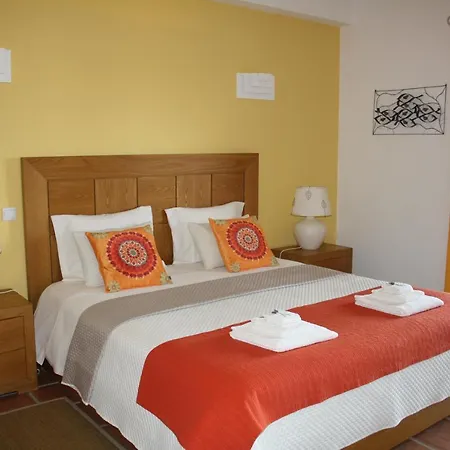 Country house Monte Da Sapaleira