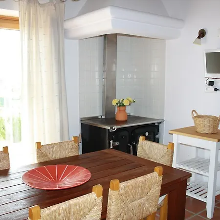 Monte Da Sapaleira *