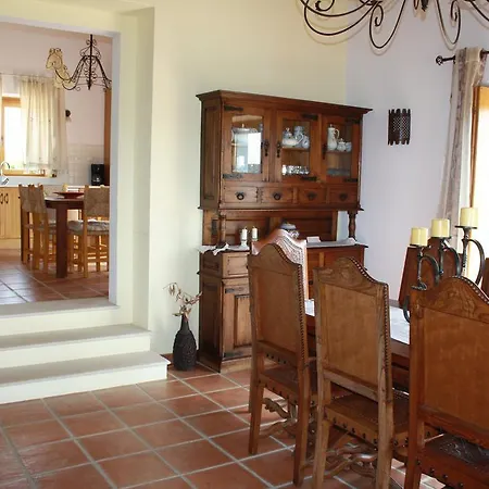 Monte Da Sapaleira *