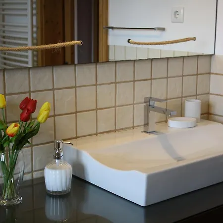 Monte Da Sapaleira * 알제주르