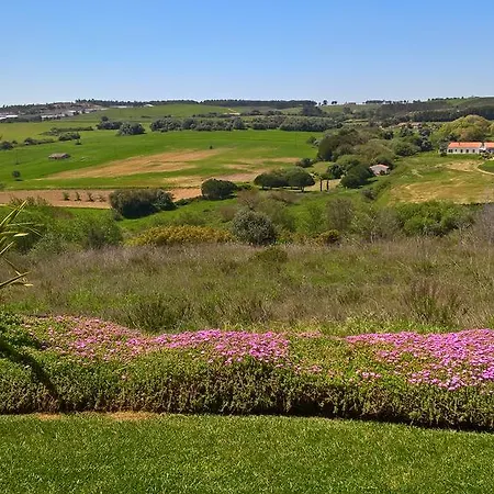 Country house Monte Da Sapaleira *