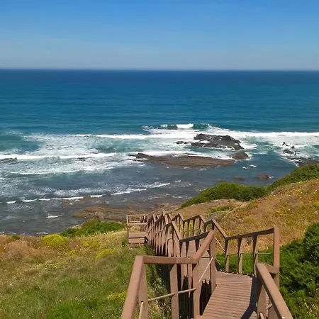 Monte Da Sapaleira *