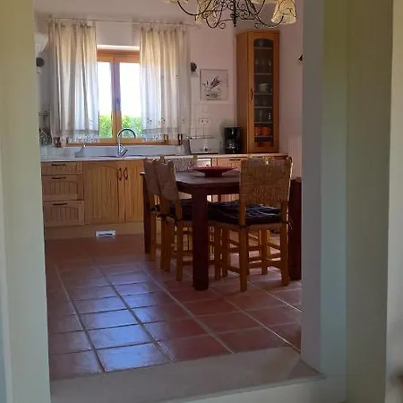 Monte Da Sapaleira * ألخيزور