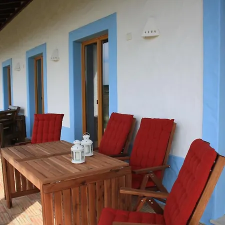 Monte Da Sapaleira ألخيزور