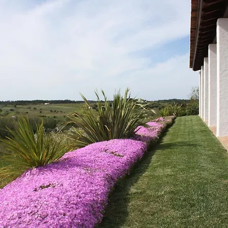 Monte Da Sapaleira * ألخيزور